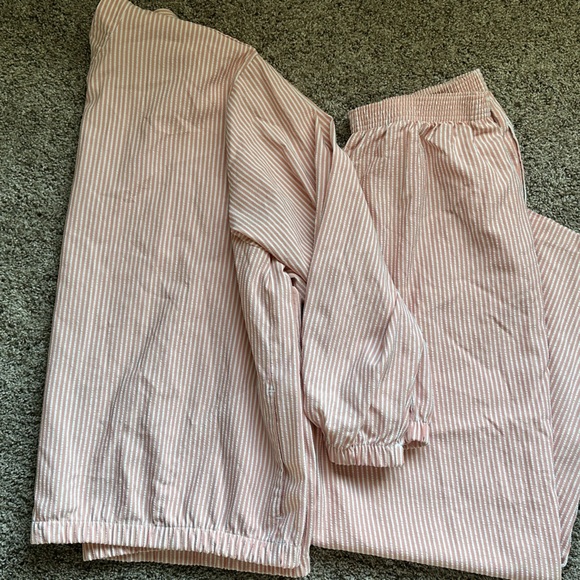 Vintage Bon Worth Track Suit - Picture 2 of 2